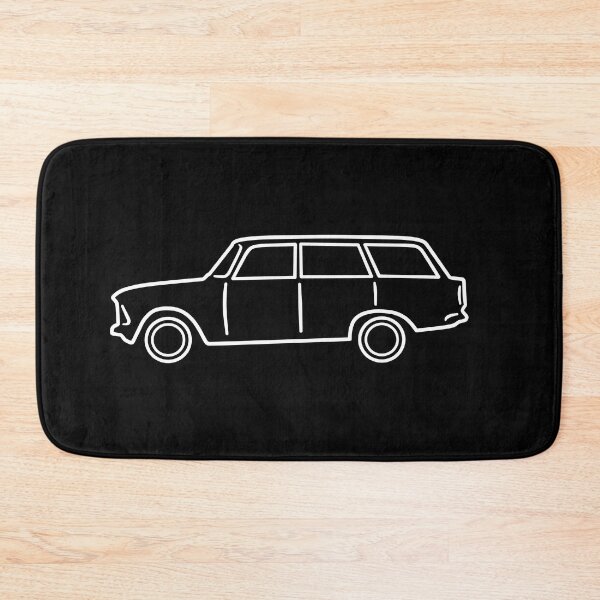 Item preview, Moskvich 426 designed and sold by AutoClub.