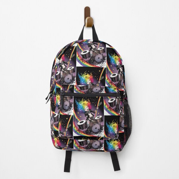 Item preview, Abstract Vibration -  Metal Star designed and sold by Piotrek0001.