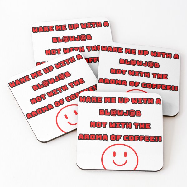 Item preview, this morning, playful and irreverent graphics designed and sold by mirko-rimini.