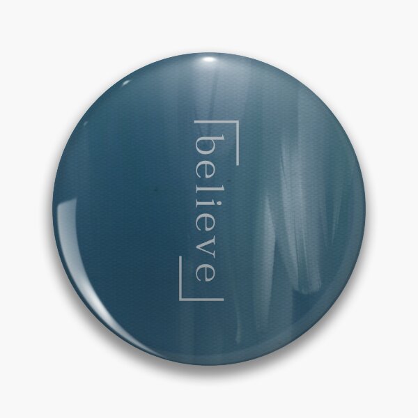 Item preview, Artistic believe tough case designed and sold by Designs-Lab.
