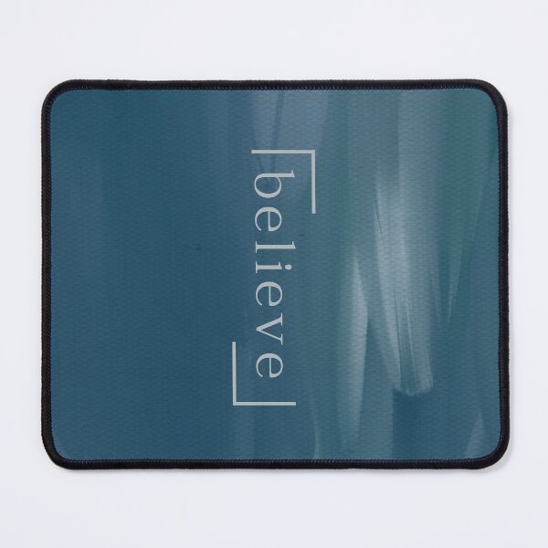 Item preview, Artistic believe tough case designed and sold by Designs-Lab.