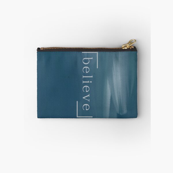 Item preview, Artistic believe tough case designed and sold by Designs-Lab.