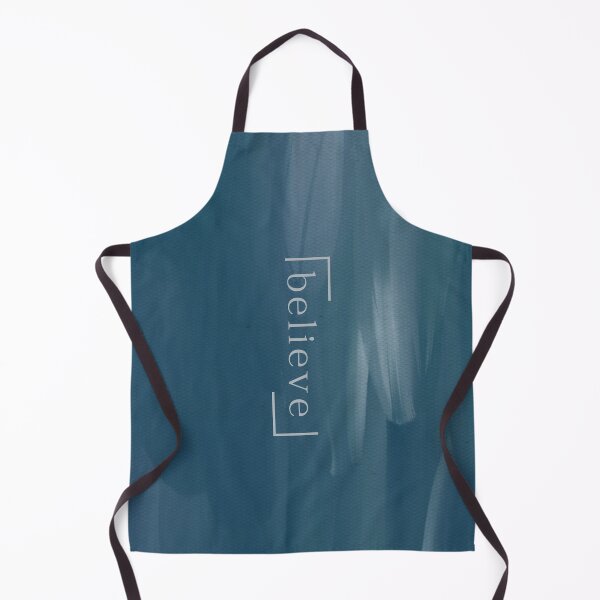 Item preview, Artistic believe tough case designed and sold by Designs-Lab.