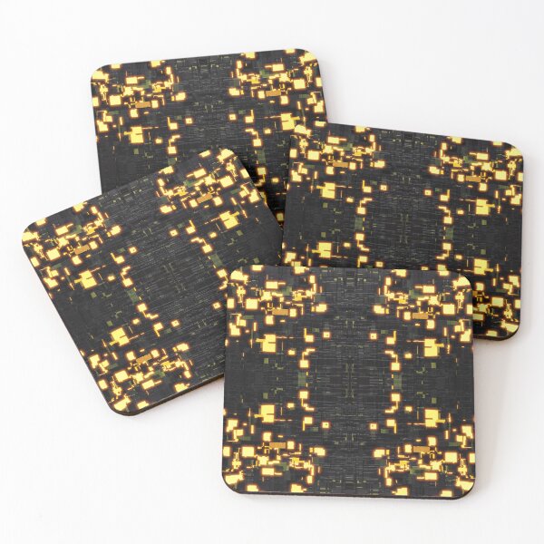 Item preview, Velvet Ai Generated Art 10 designed and sold by AiArtMerch.