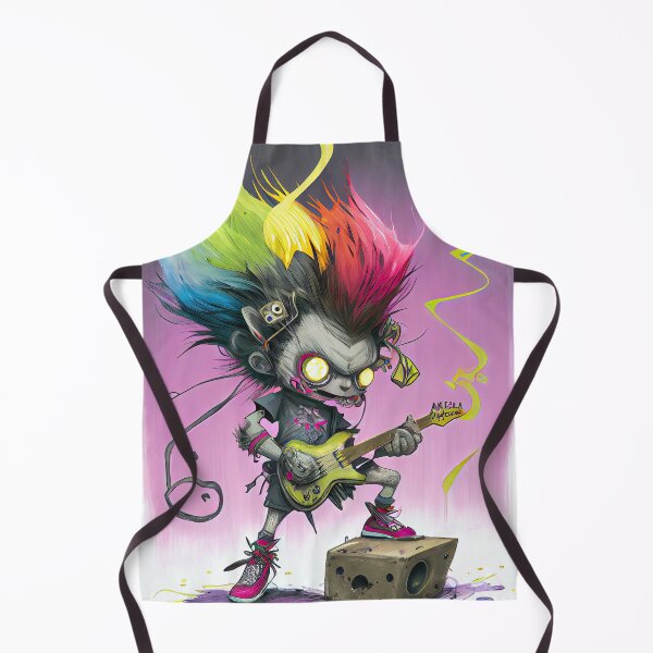 Item preview, Abstract Vibration -  Metal Star designed and sold by Piotrek0001.