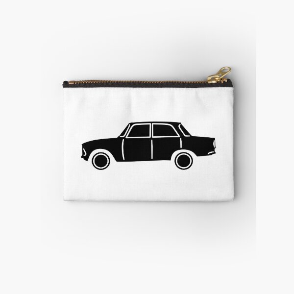 Item preview, Moskvich 408 designed and sold by AutoClub.