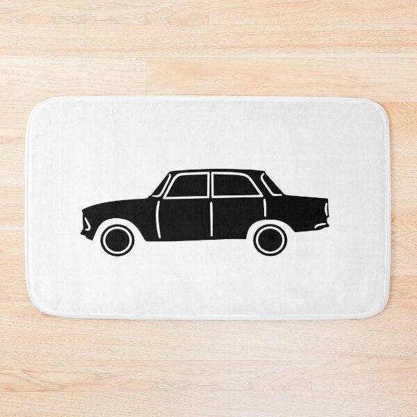 Item preview, Moskvich 408 designed and sold by AutoClub.