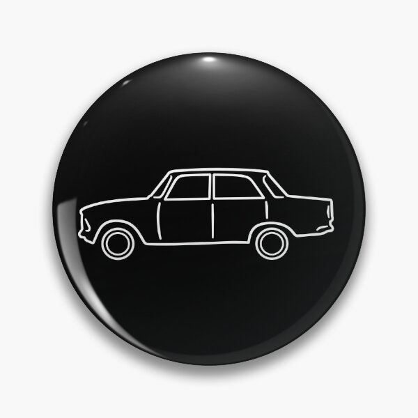 Item preview, Moskvich 408 designed and sold by AutoClub.