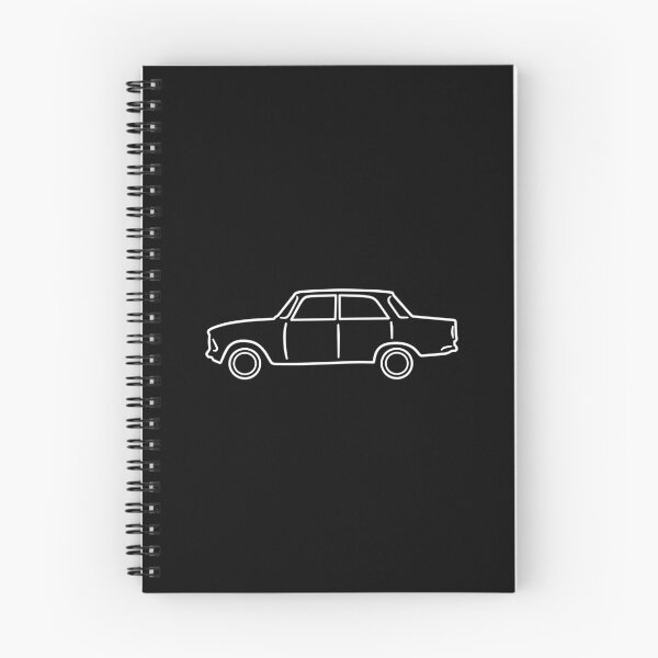 Item preview, Moskvich 408 designed and sold by AutoClub.
