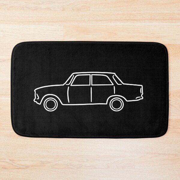Item preview, Moskvich 408 designed and sold by AutoClub.