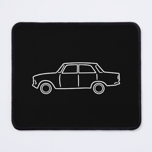 Item preview, Moskvich 408 designed and sold by AutoClub.