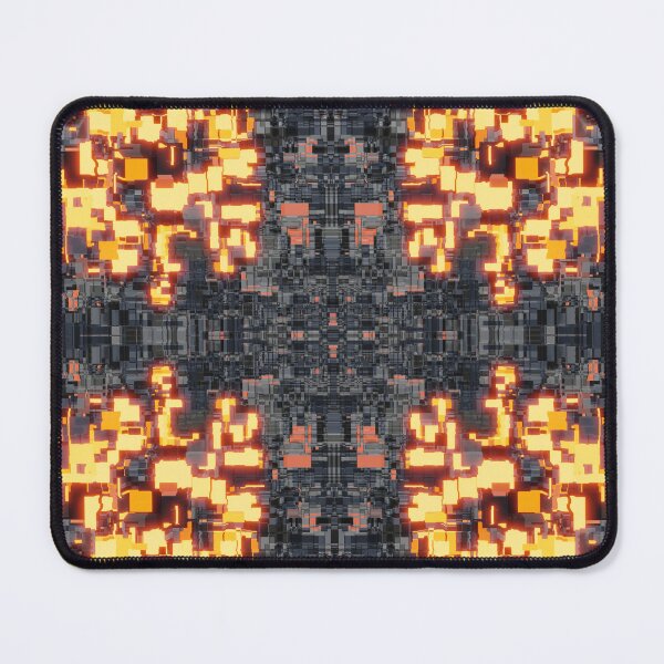 Item preview, Velvet Ai Generated Art 11 designed and sold by AiArtMerch.