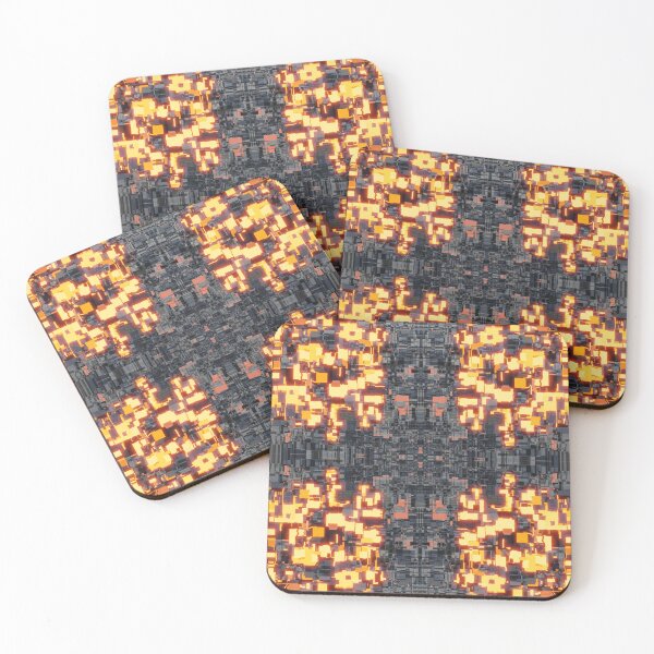 Item preview, Velvet Ai Generated Art 11 designed and sold by AiArtMerch.