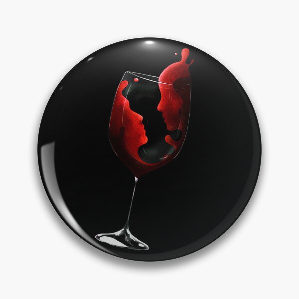Item preview, Drunk in Love designed and sold by Roysdisturbia.
