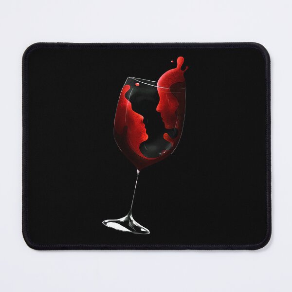 Item preview, Drunk in Love designed and sold by Roysdisturbia.