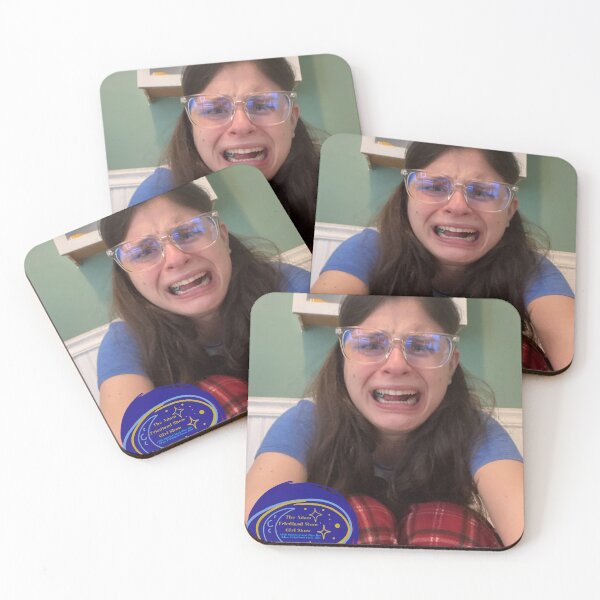 Item preview, Feel the bern w Rachel designed and sold by TAFSG-STORE.