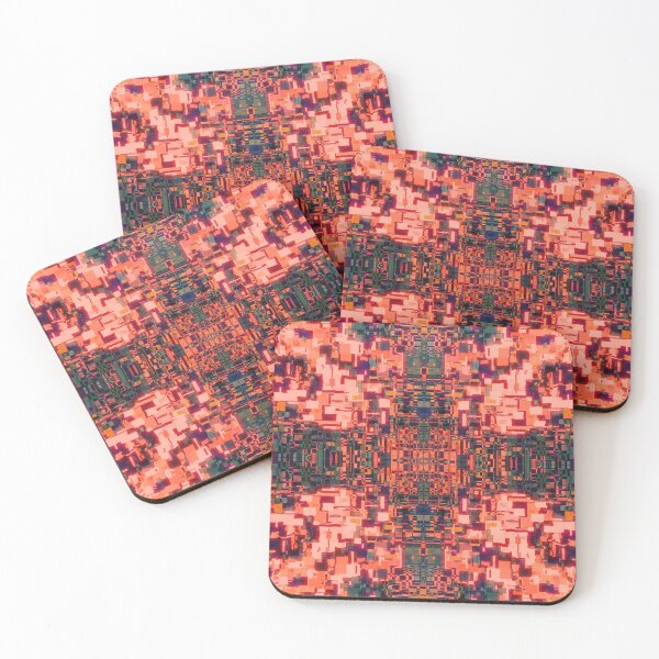 Item preview, Velvet Ai Generated Art 12 designed and sold by AiArtMerch.