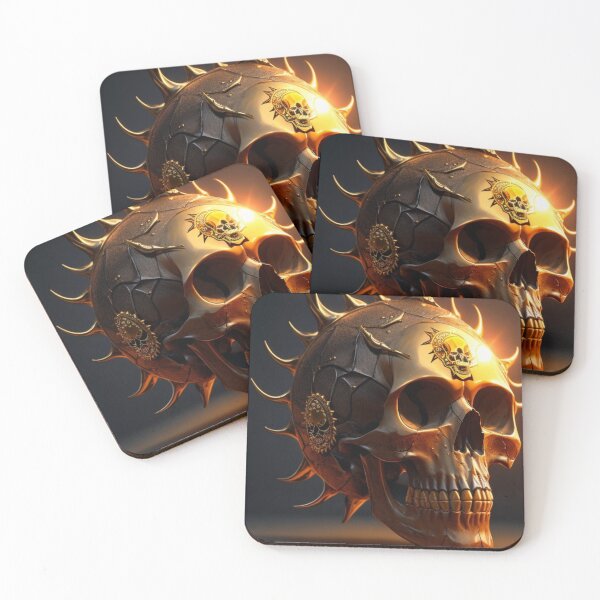 Item preview, Digital art..... beautiful graphics from tshirts and other accessories designed and sold by mirko-rimini.