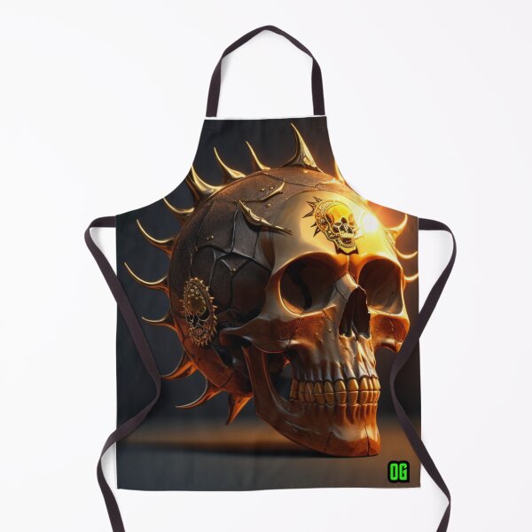 Item preview, Digital art..... beautiful graphics from tshirts and other accessories designed and sold by mirko-rimini.