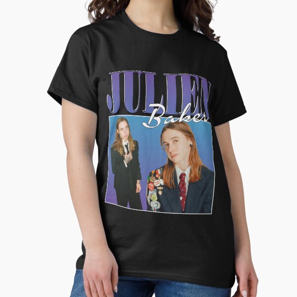Artikel-Vorschau von Hommage-T-Shirt, designt und verkauft von khalesxi.