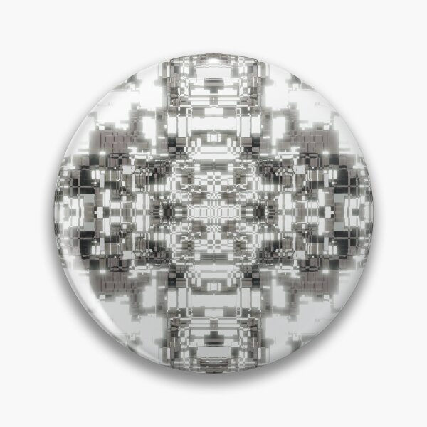 Item preview, Velvet Ai Generated Art 13 designed and sold by AiArtMerch.