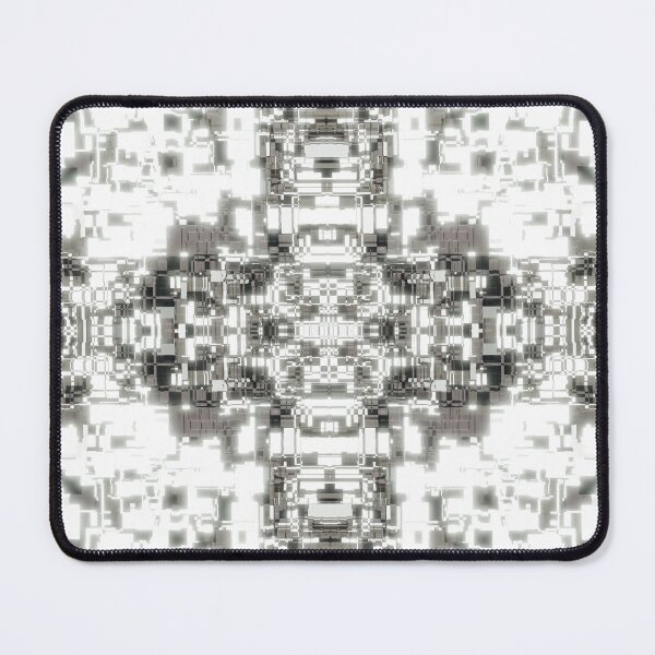 Item preview, Velvet Ai Generated Art 13 designed and sold by AiArtMerch.