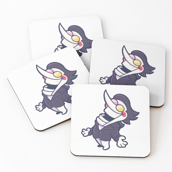 Item preview, Spamton Deltarune designed and sold by Service-Andy.