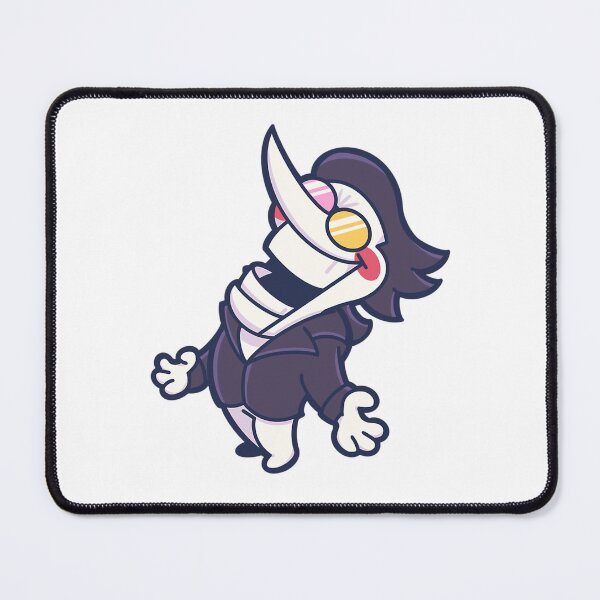 Item preview, Spamton Deltarune designed and sold by Service-Andy.