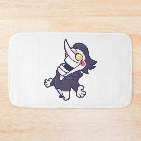 Item preview, Spamton Deltarune designed and sold by Service-Andy.