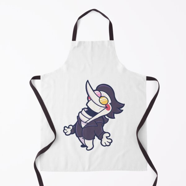 Item preview, Spamton Deltarune designed and sold by Service-Andy.