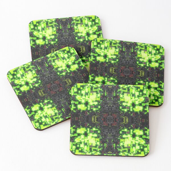 Item preview, Velvet Ai Generated Art 14 designed and sold by AiArtMerch.