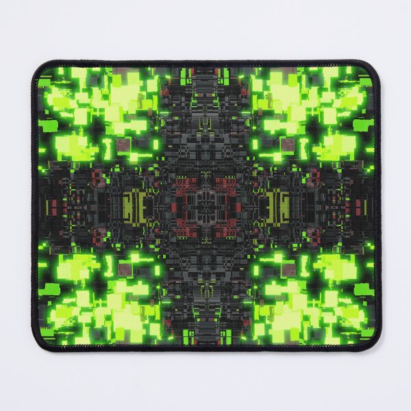 Item preview, Velvet Ai Generated Art 14 designed and sold by AiArtMerch.