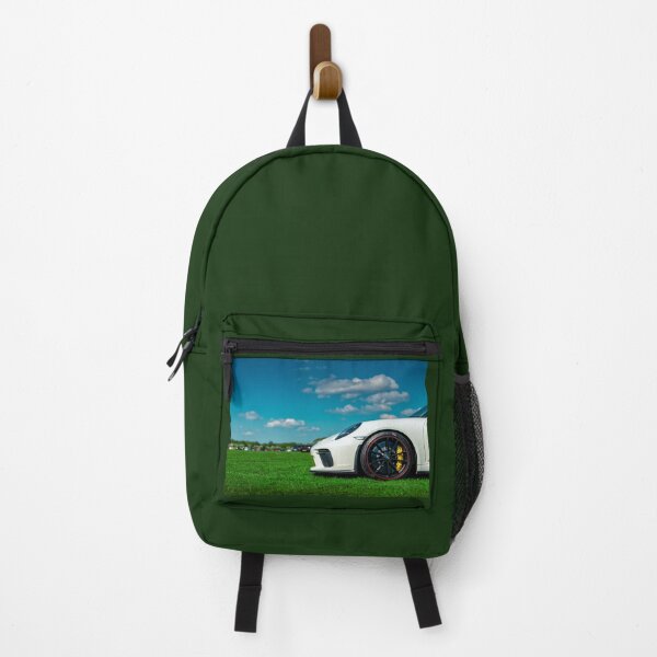 Item preview, Fine Art "Porsche 911 GT3" designed and sold by Fine-Wall-Art.