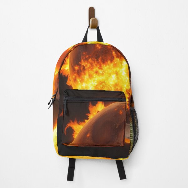 Item preview, THE SUN, beautiful graphics from tshirts and other accessories designed and sold by mirko-rimini.