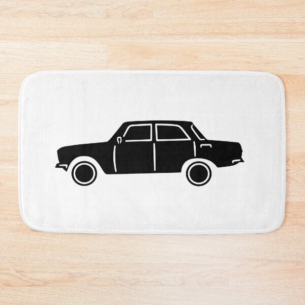 Item preview, Moskvich 2140 designed and sold by AutoClub.