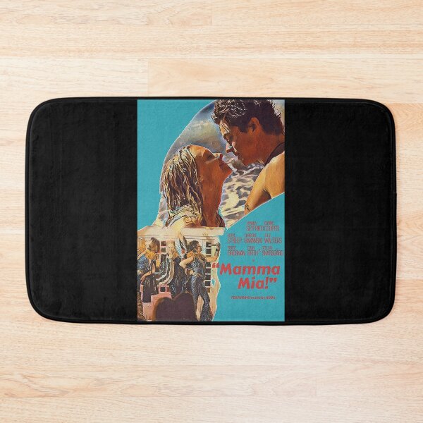 Item preview, Mamma Mia Vintage designed and sold by Store-Art-Bana.