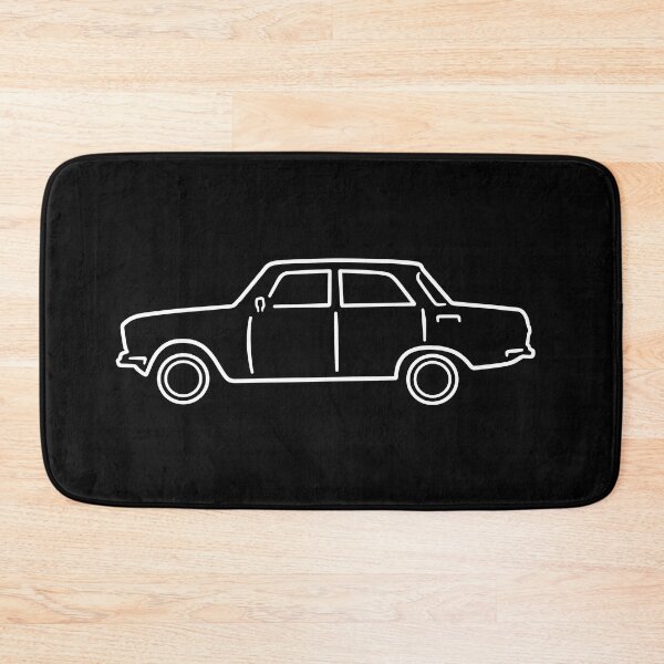 Item preview, Moskvich 2140 designed and sold by AutoClub.