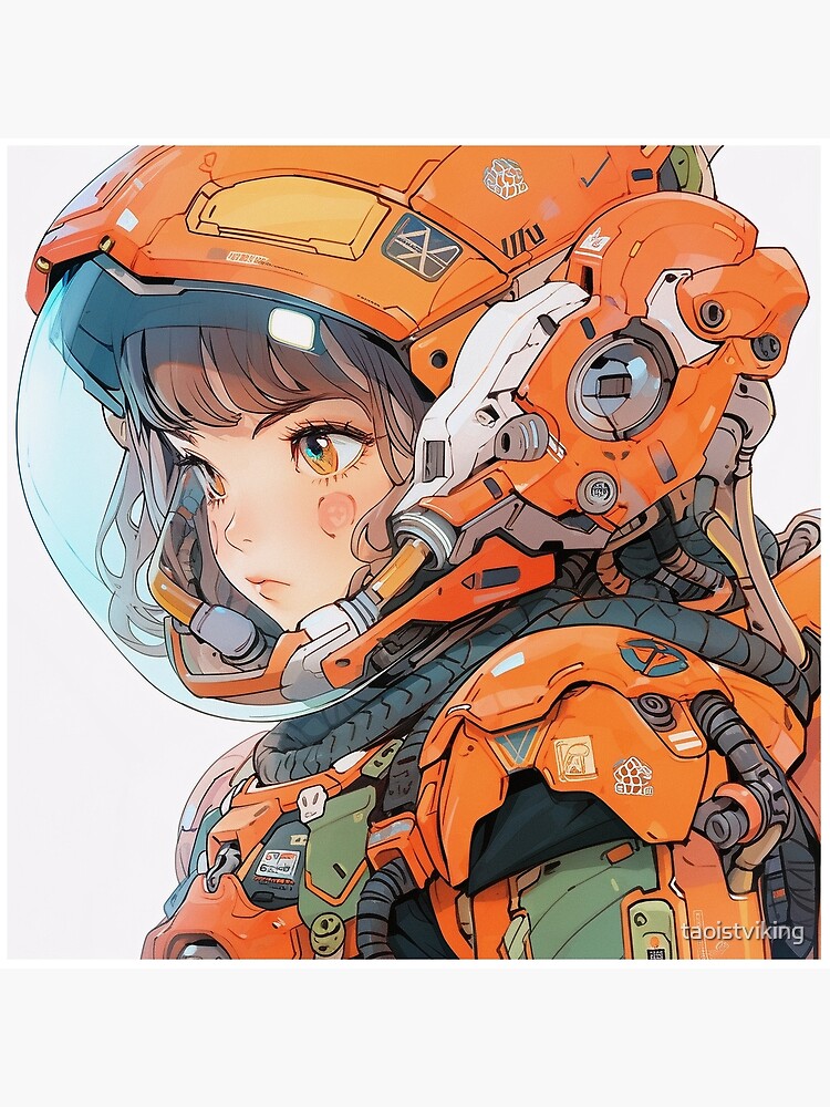 Anime Girls/Pilot Pics, Images, Screencaps, and Scans | Anime, Character  art, Anime girl
