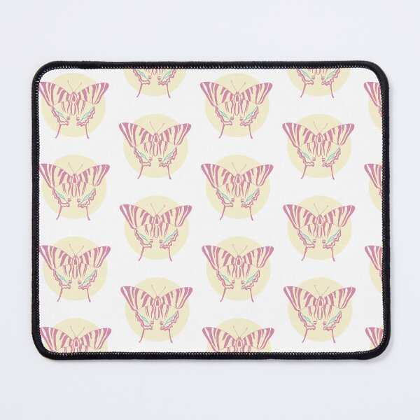 Item preview, Yellow Butterfly designed and sold by Beeskita.