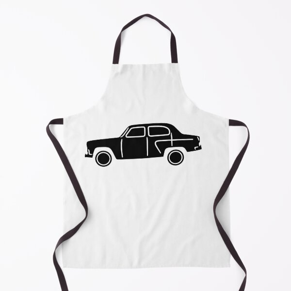 Item preview, Moskvich 410 designed and sold by AutoClub.
