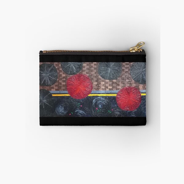 Item preview, Serendipity  designed and sold by LinaPark-Art.