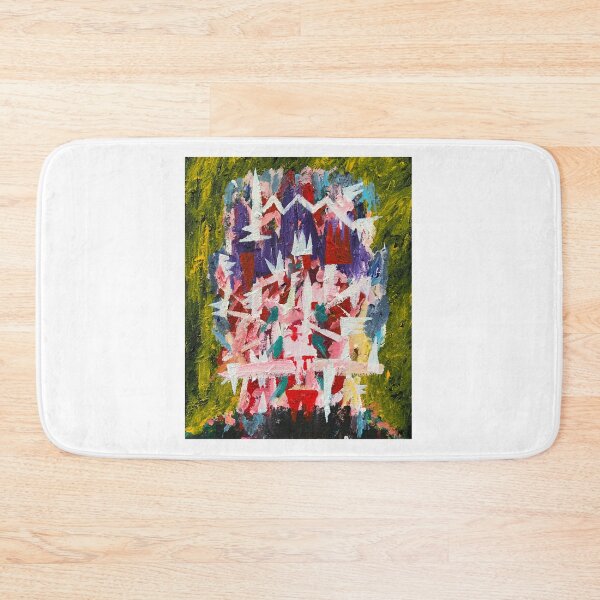 Item preview, PORTRAIT 6 designed and sold by lautir.