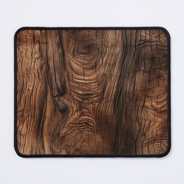 Item preview, Rustic Woodgrain designed and sold by pinkal.