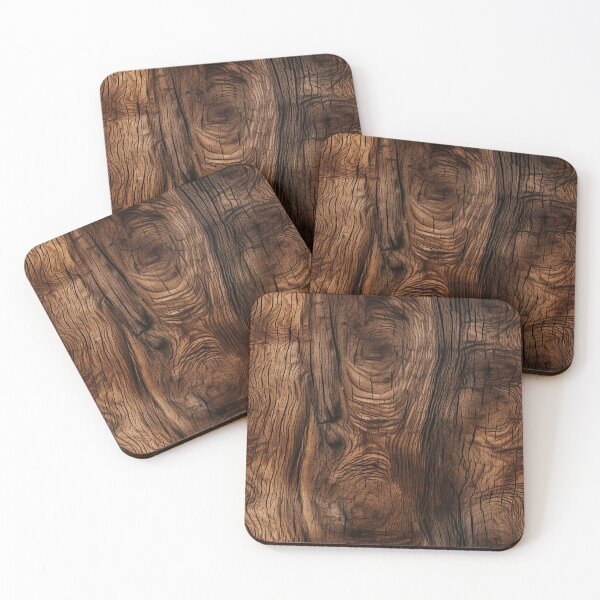 Item preview, Rustic Woodgrain designed and sold by pinkal.
