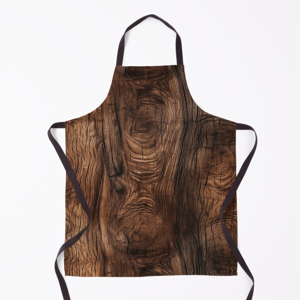 Item preview, Rustic Woodgrain designed and sold by pinkal.