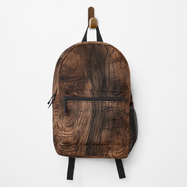 Item preview, Rustic Woodgrain designed and sold by pinkal.