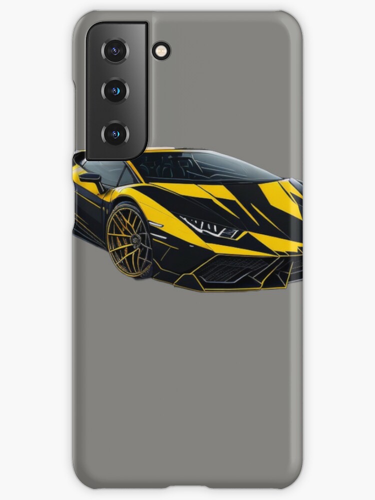 samsung lamborghini edition