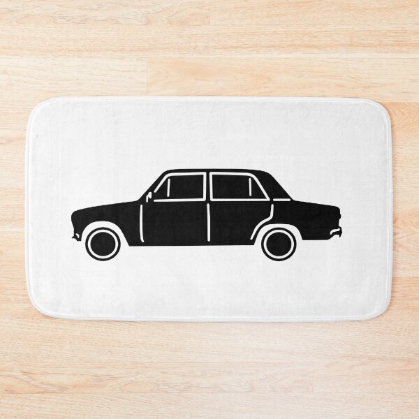Item preview, VAZ-2101 designed and sold by AutoClub.
