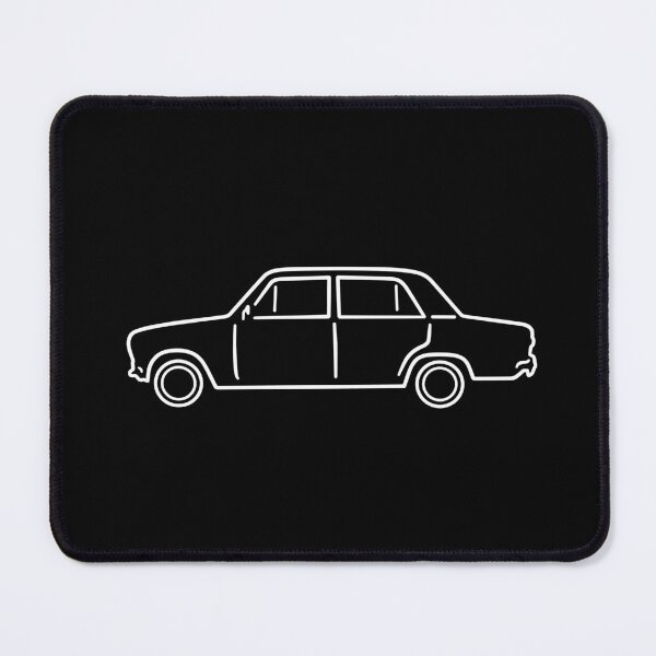Item preview, VAZ-2101 designed and sold by AutoClub.