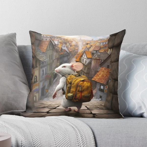 https://ih1.redbubble.net/image.5023939238.9128/throwpillow,medium,600x-bg,f8f8f8-c,0,120,600,600.webp